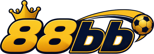 88bb Logo